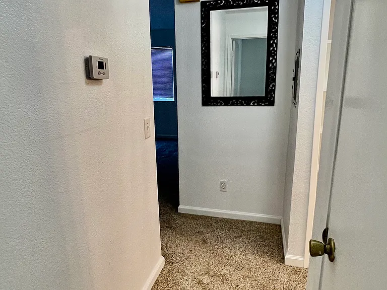 9131 Newhall Dr — Photo 11