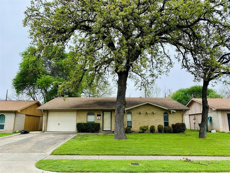 1st image of 1019 Brownwood Dr