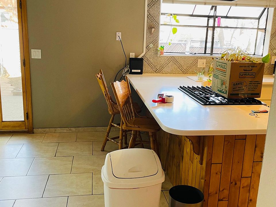 3798 N Zurich St, Flagstaff, AZ 86004 Zillow