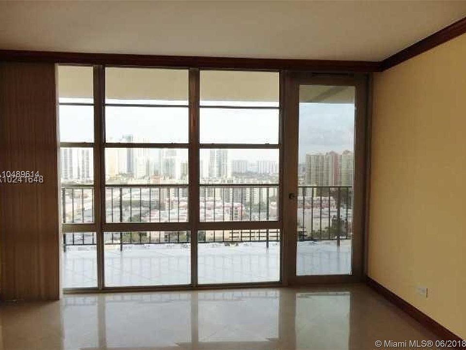 1st image of 230 174th St APT 2310