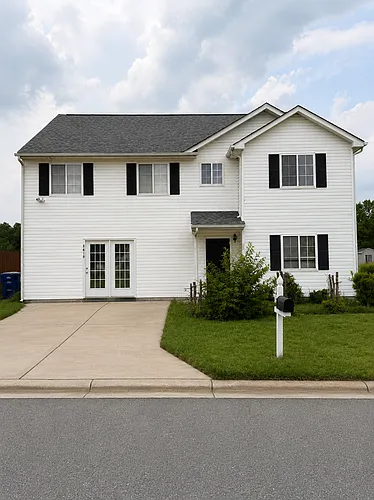 2610 Chatfield Dr Photo 1