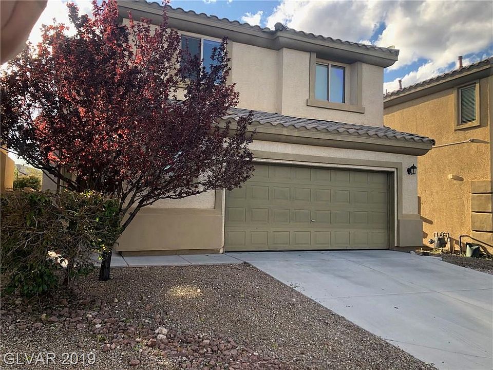 1st image of 535 Center Green Dr