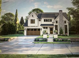 25 Columbine Rd, Rehoboth, MA 02769
