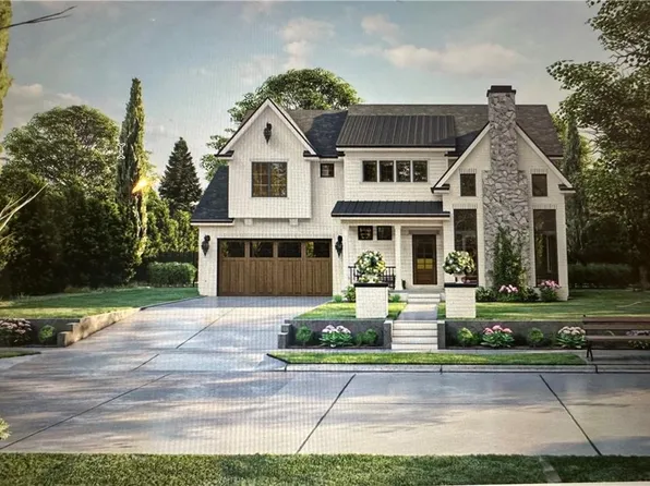 25 Columbine Rd, Rehoboth, MA 02769