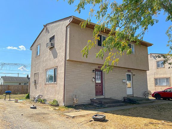 4th image of 4167 Sullivant Ave #4169