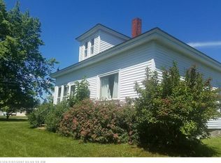 20 Marsh Rd, Thomaston, ME 04861