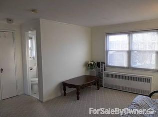 205B Darwin Ave, Rutherford, NJ 07070