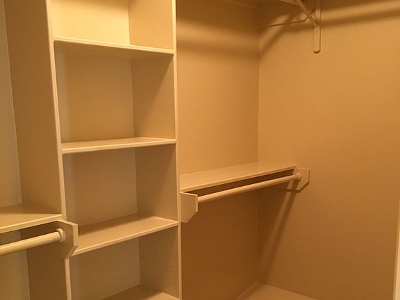 2nd image of 8309 Beach Dr