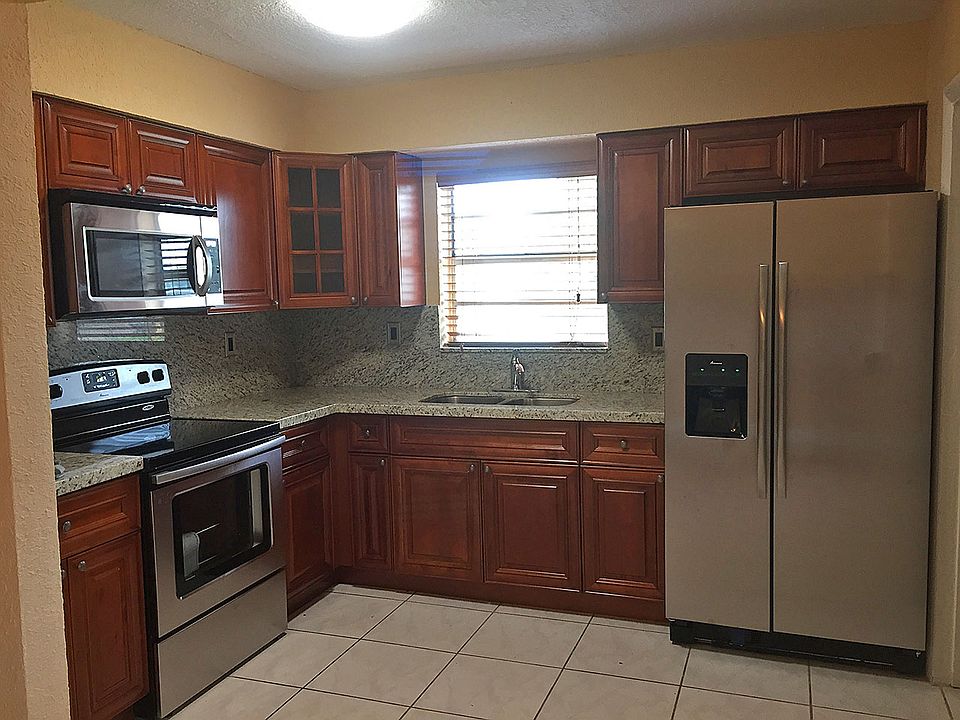 2nd image of 30001 SW 149th Ave