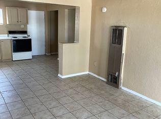 1406 S Espina St APT 1, Las Cruces, NM 88001