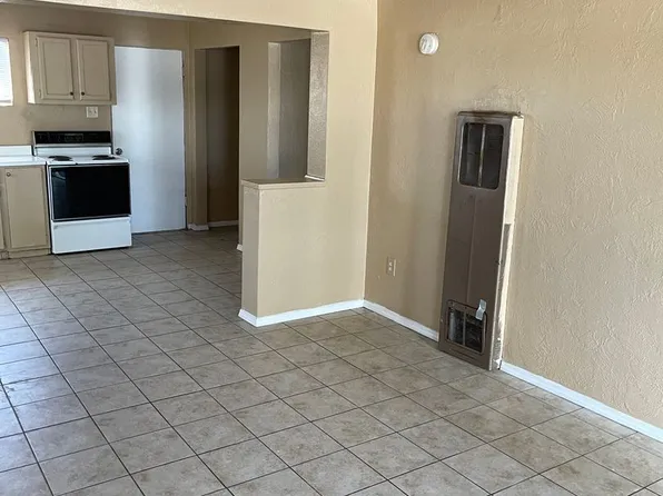 LCO S. Espina 1406, 1406 S Espina St APT 1, Las Cruces, NM 88001