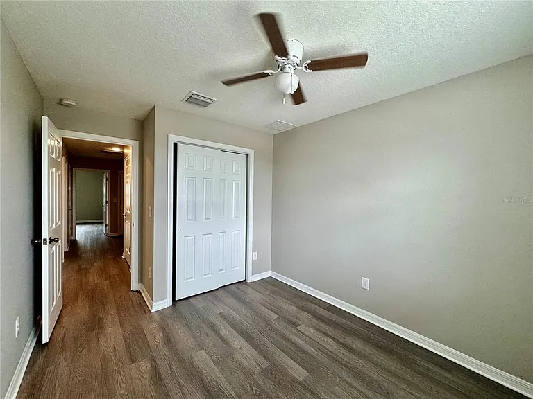 7208 Grand Elm Dr — Photo 16