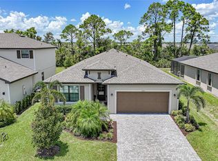 1860 W Isles Rd, Port Charlotte, FL 33953