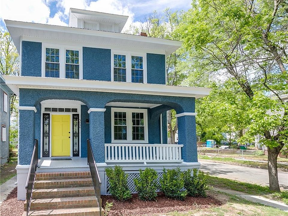 1st image of 3024 Barton Ave