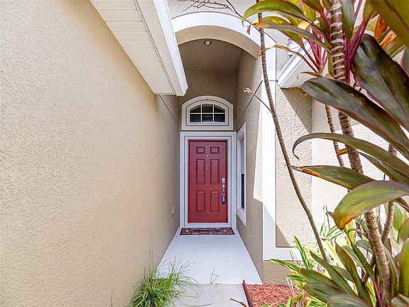 3rd image of 620 Washita Stone Dr