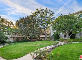 11901 W Sunset Blvd APT 206, Los Angeles, CA 90049