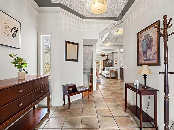 3rd image of 100 S Signature Way SW #24