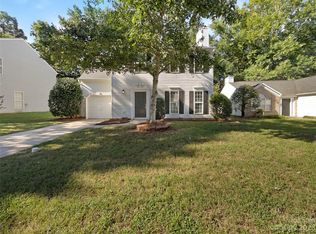 14328 Arbor Ridge Dr, Charlotte, NC 28273