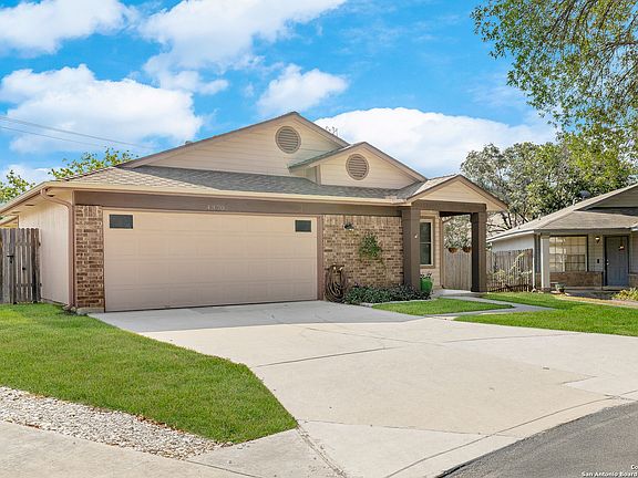 2nd image of 4370 Knollshire