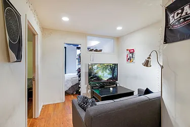 Rented by LG Fairmont Group