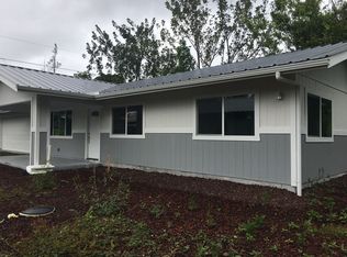16-2087 Aloha Dr, Pahoa, HI 96778