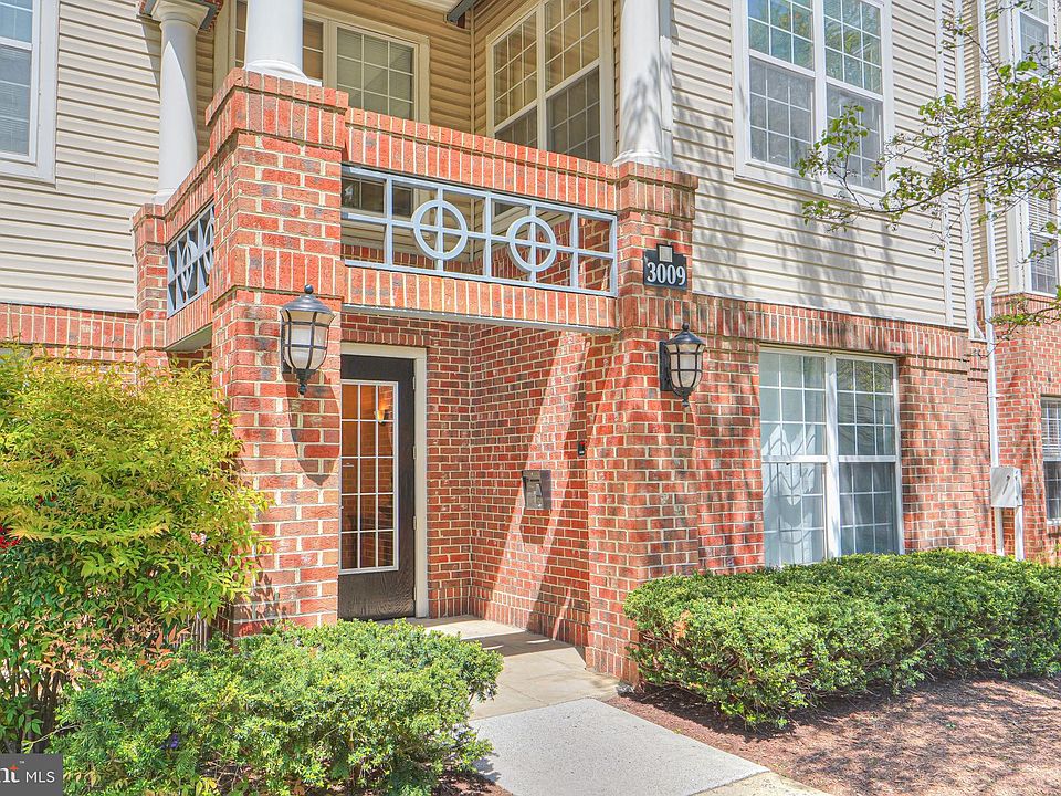 1st image of 3009 Nicosh Cir Unit 4207