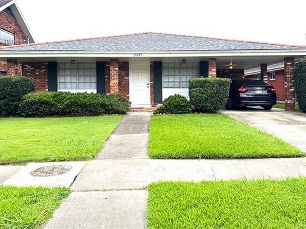 3437 Metairie Ct
