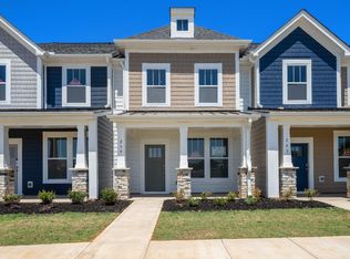 239 Dalmatian Drive, Spartanburg, SC 29307