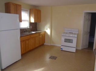 2224 E Edgar Rd #1, Linden, NJ 07036