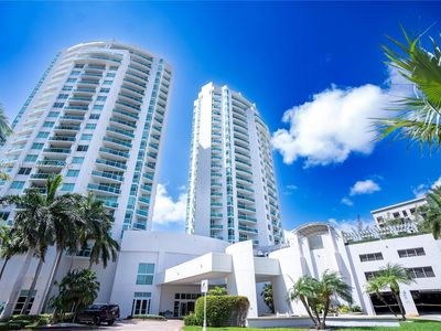 19400 Turnberry Way APT 1732, Aventura, FL, 33180
