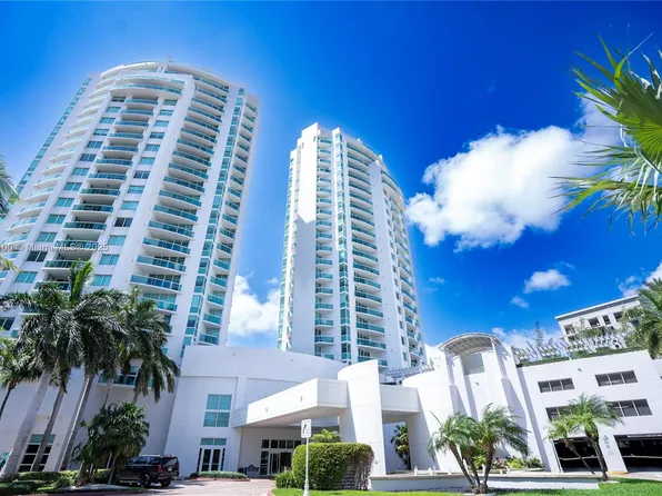 19400 Turnberry Way APT 1732, Aventura, FL 33180