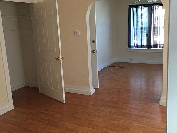 4th image of 3115 Osceola St APT 1W