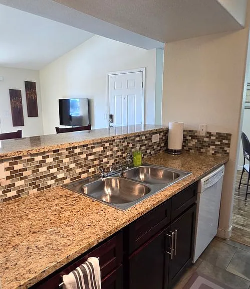 2300 Silverado Ranch Blvd #2006 — Photo 20