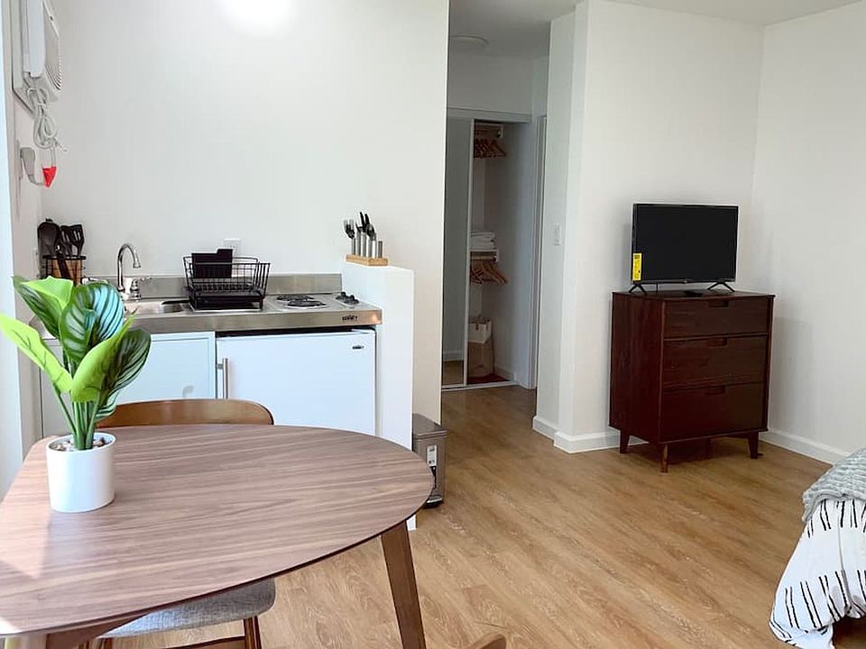 1st image of 1769 N Orange Dr #25A