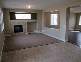 4th image of 1128 Casady Hollow Ave