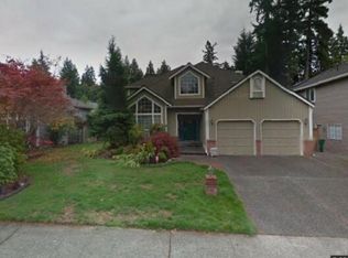 12911 50th Pl W, Mukilteo, WA 98275