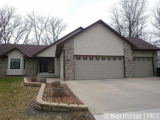 2nd image of 741 Brom Ln