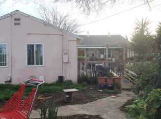 5908 55th St, Sacramento, CA 95824
