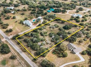 91 Barton Creek Dr, Dripping Springs, TX 78620