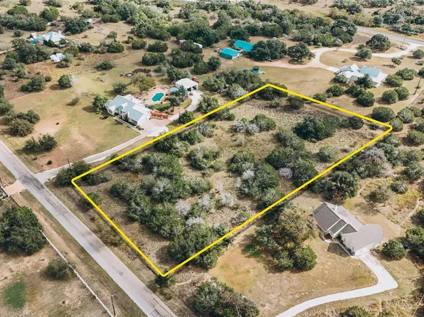 91 Barton Creek Dr, Dripping Springs, TX 78620