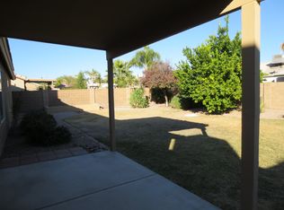 21451 N 33rd Ln, Phoenix, AZ 85027