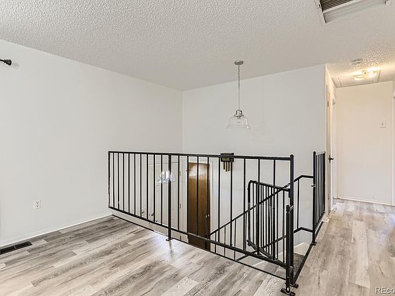 4th image of 3108 S Granby Way