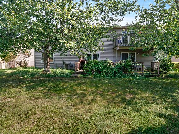 2nd image of 2005 Worthington Dr