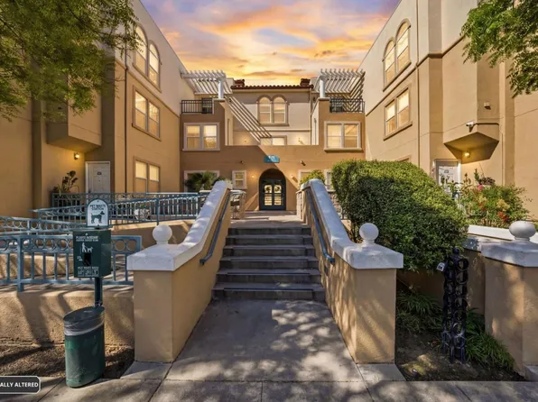 951 S 12th St APT 311, San Jose, CA 95112