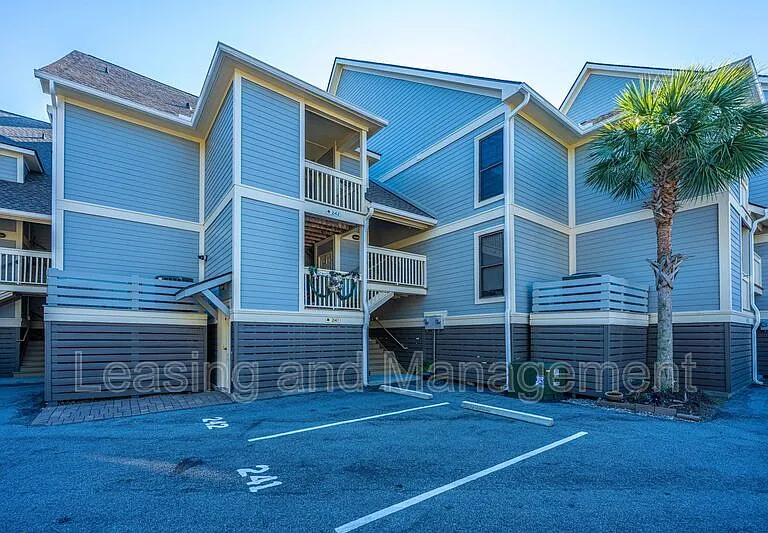 242 Little Oak Island Dr — Photo 25