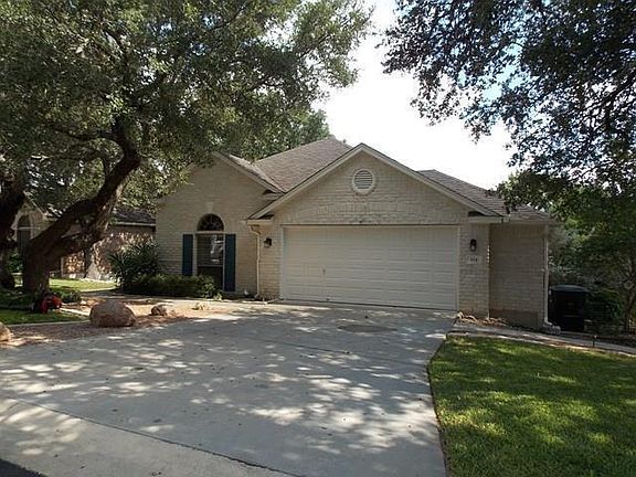 2nd image of 104 W Creekview Dr