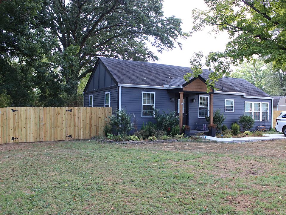 1st image of 2614 Live Oak Rd