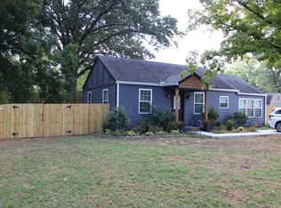 2614 Live Oak Rd, Nashville, TN 37210