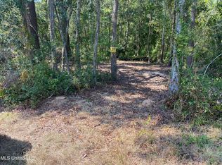 Hiern Ave, Pass Christian, MS 39571