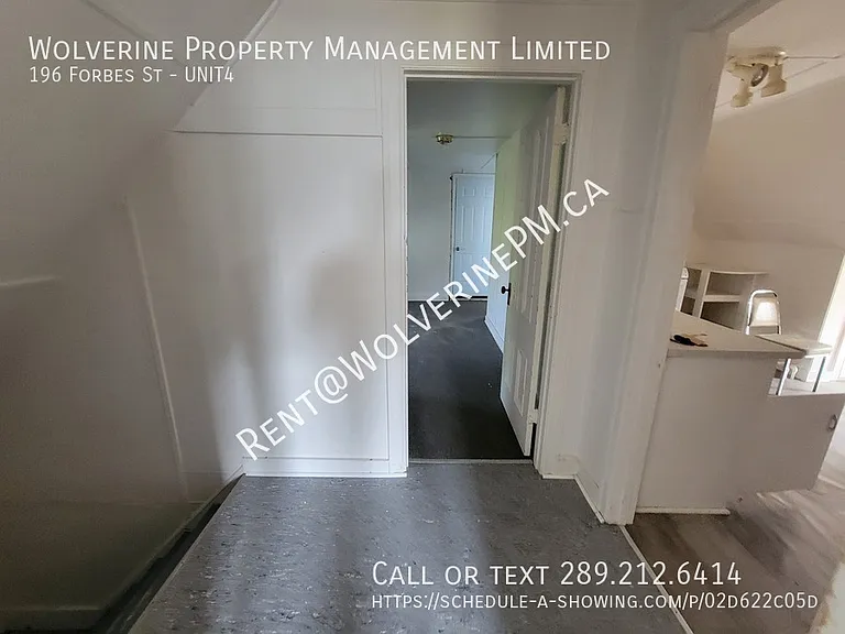 196 Forbes St #4 — Photo 7